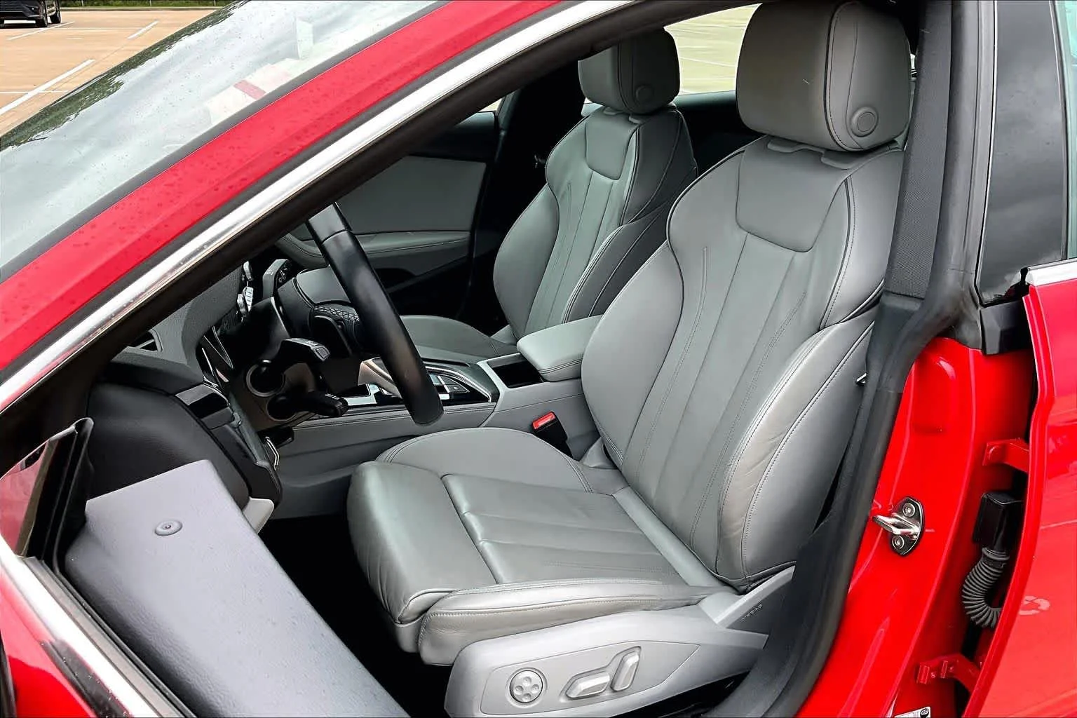 car-gallery-8