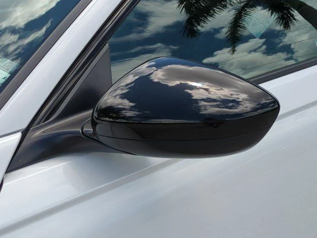 New 2026 Solar Silver Metallic Honda Sport-L image 11