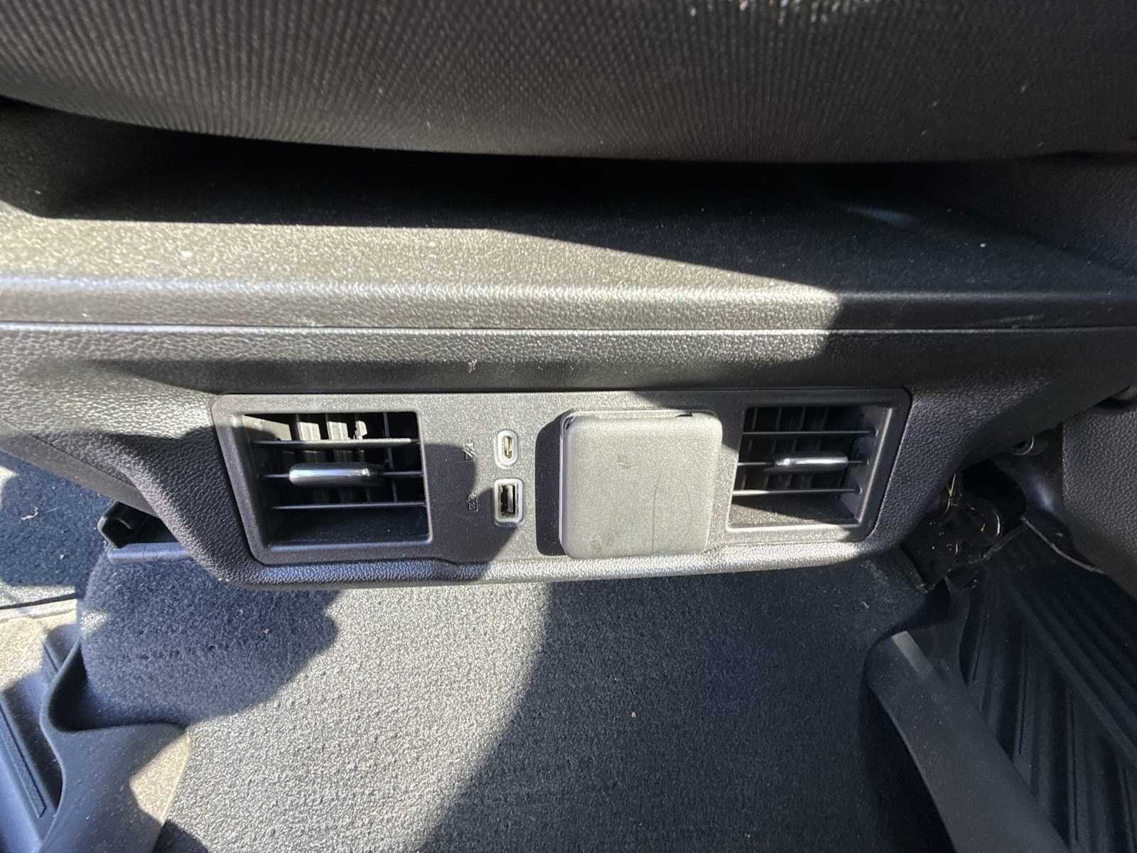 2024 Chevrolet Silverado 1500 LT - Photo 20