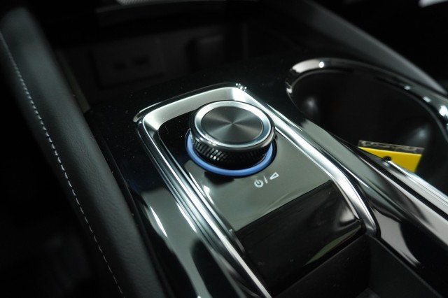 2026 Buick Envision Preferred - Photo 29
