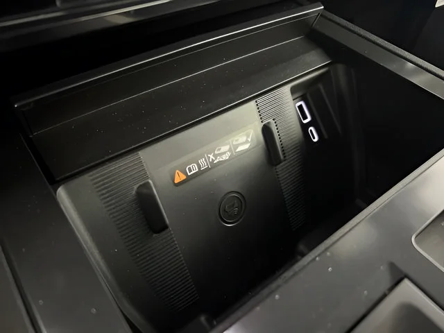 2026 GMC HUMMER EV 2X - Photo 24