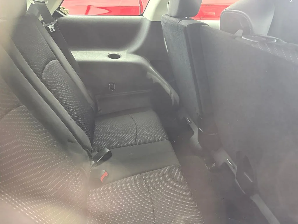 Used 2020 Gray Dodge SE image 26