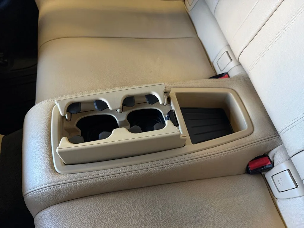 Used 2017 White BMW 430i image 26
