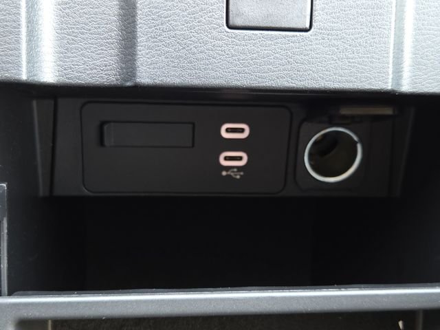 Used 2025 Jet Black Mazda 2.5 S Preferred Package image 11