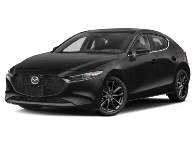2020 Mazda CX-3 Premium AT 5-Door SKYACTIV's photo