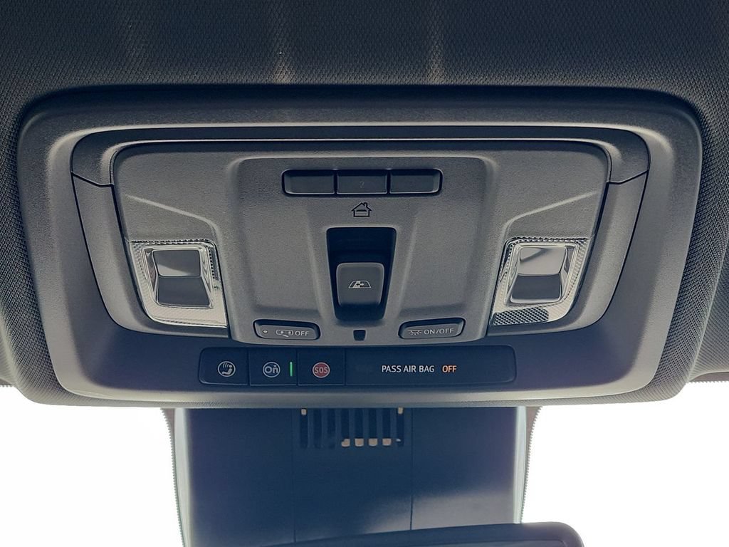 2026 GMC Sierra 2500HD SLE - Photo 26