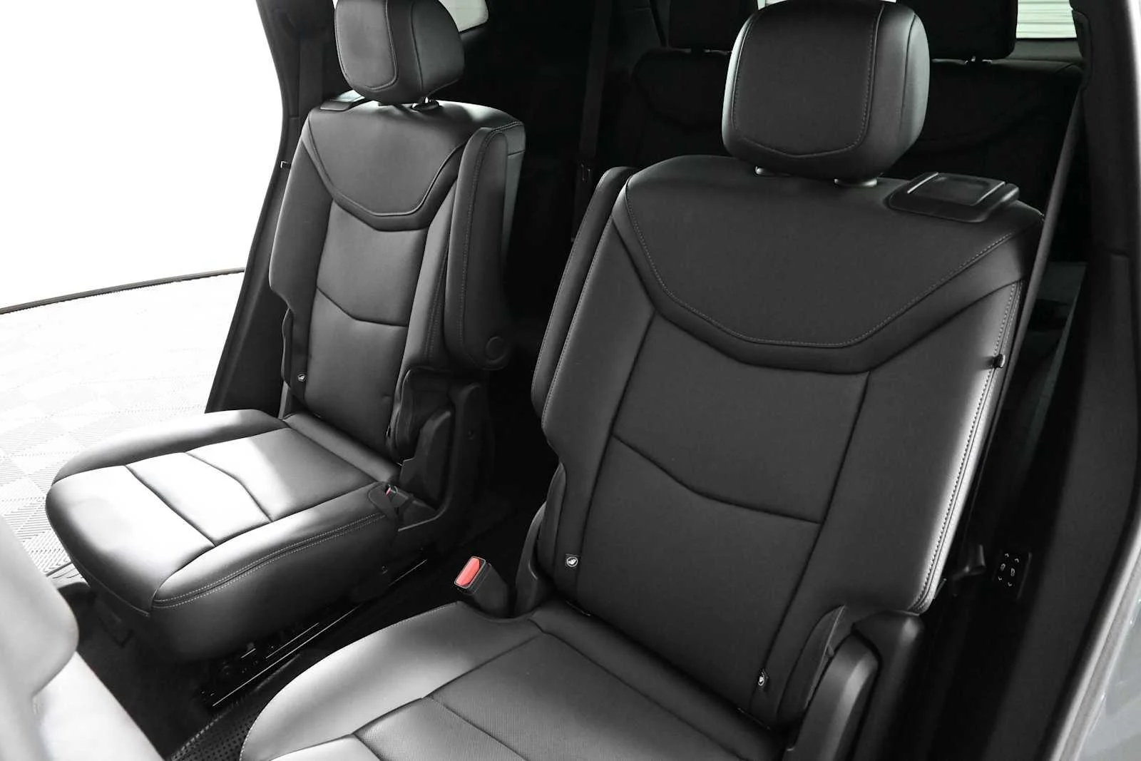 2024 Cadillac XT6 Premium Luxury - Photo 18
