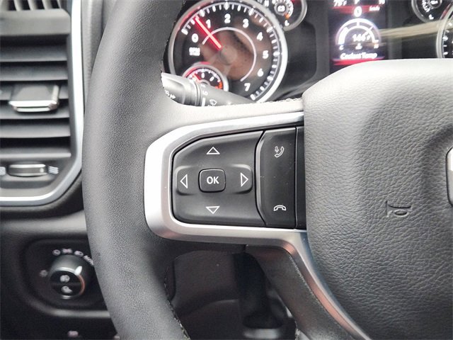 car-gallery-27