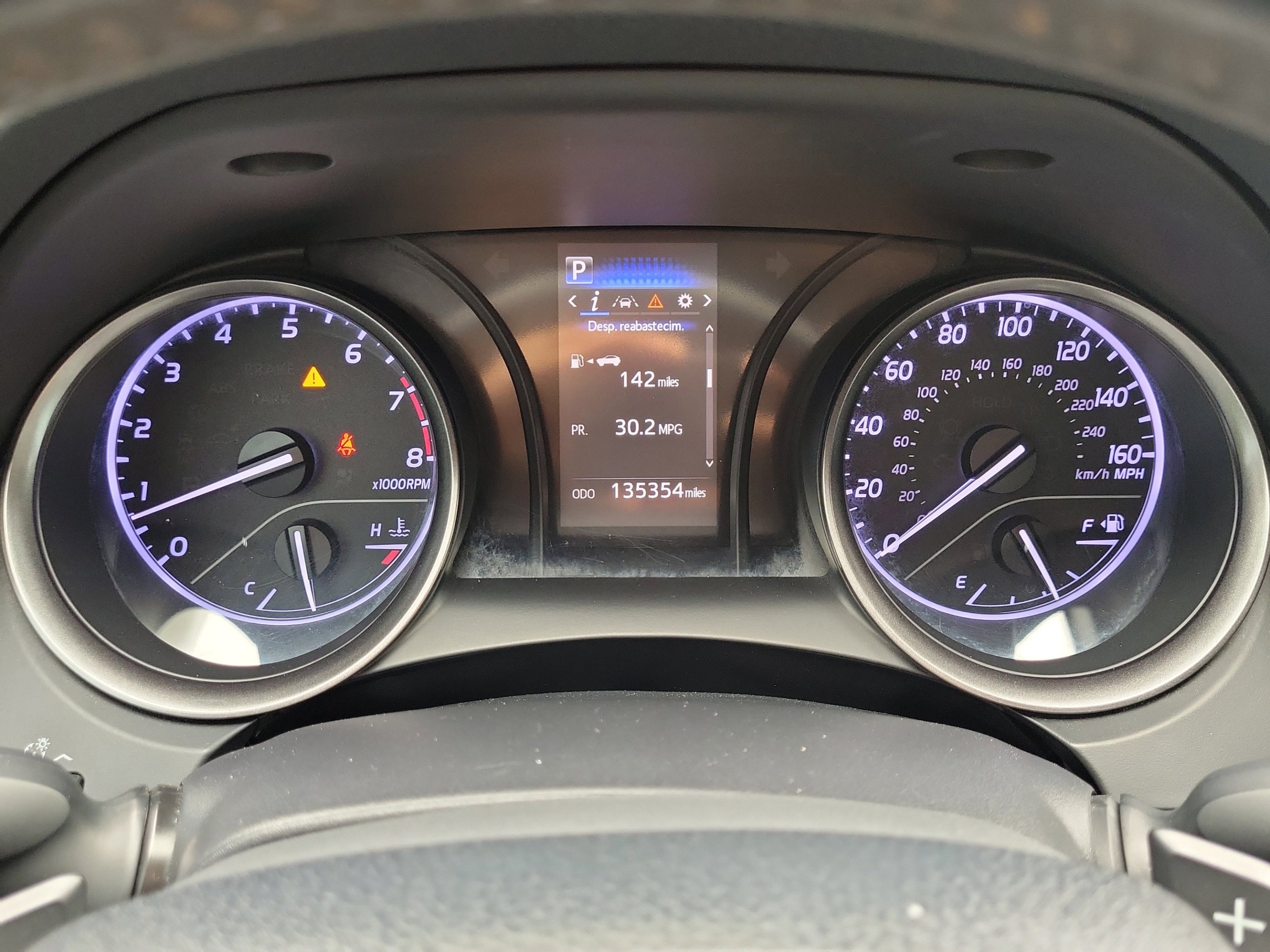 Used 2021 Aqua Toyota SE image 28
