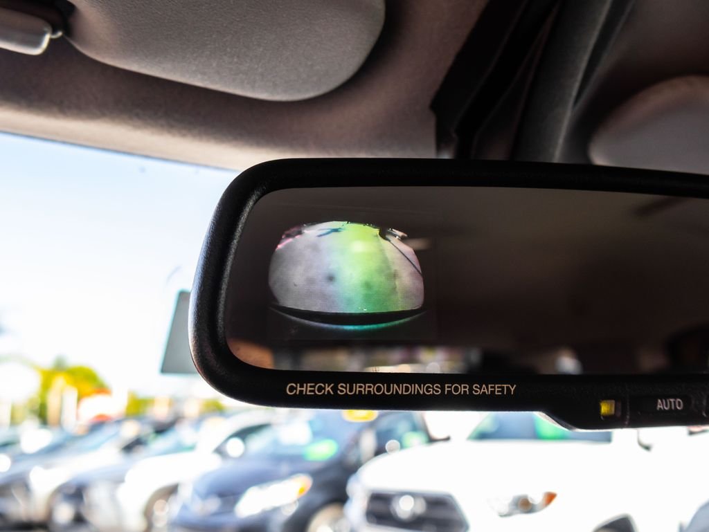Used 2012  Toyota Base image 53