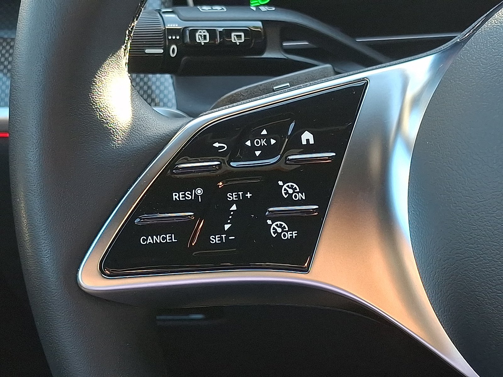 2025 Mercedes-Benz GLC Base - Photo 22