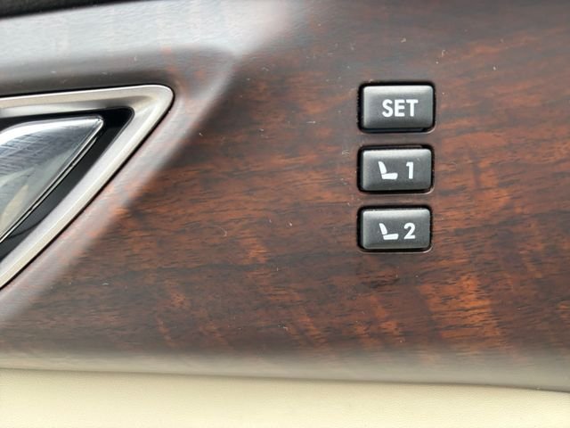 Used 2021 Blue Subaru Touring image 30