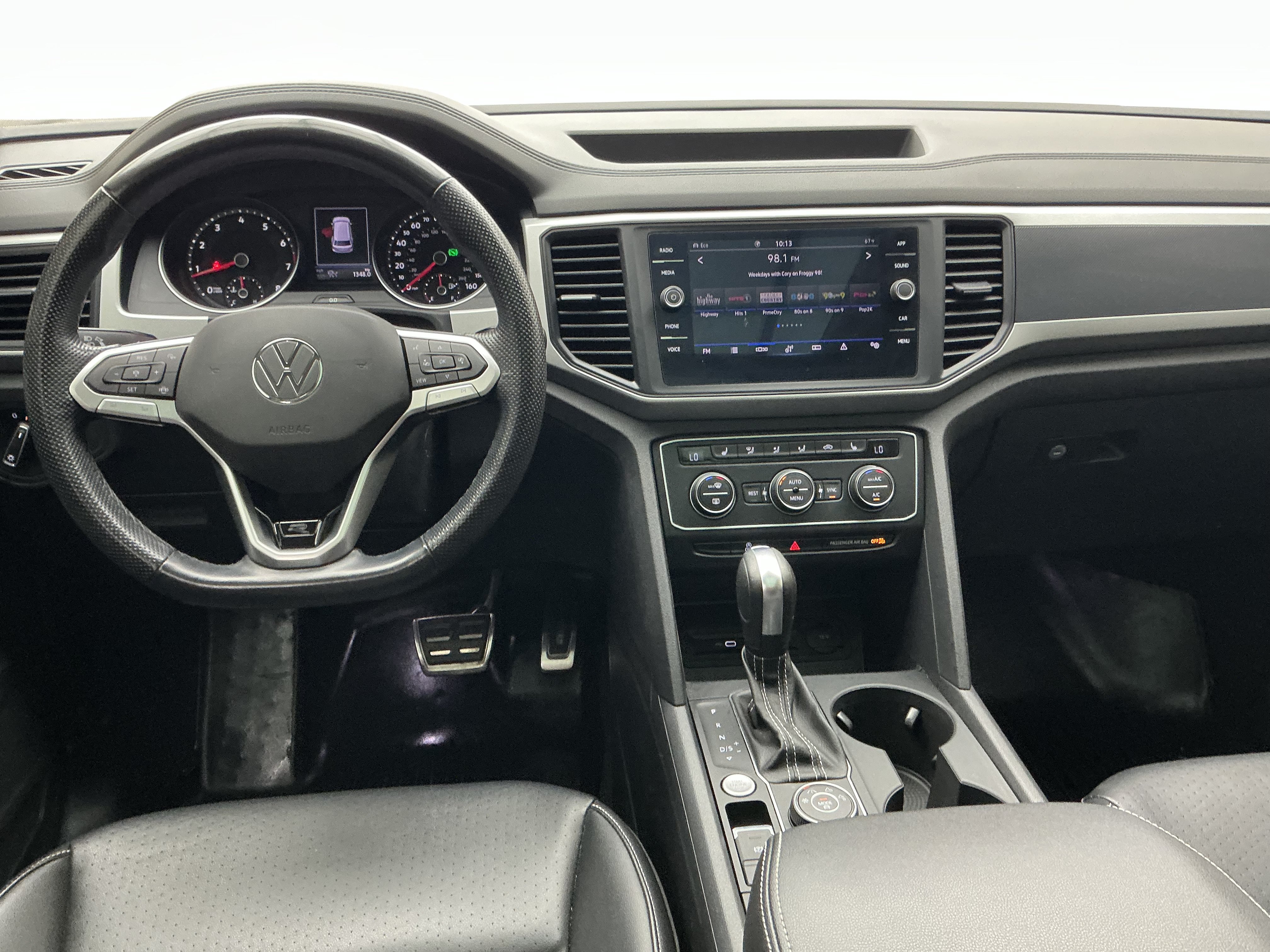 Photo 20