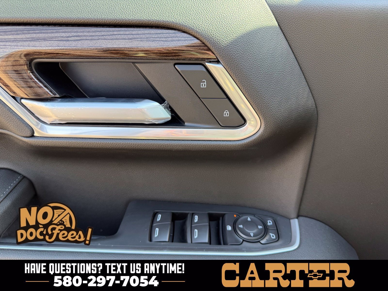 2026 Chevrolet Silverado 1500 RST - Photo 14