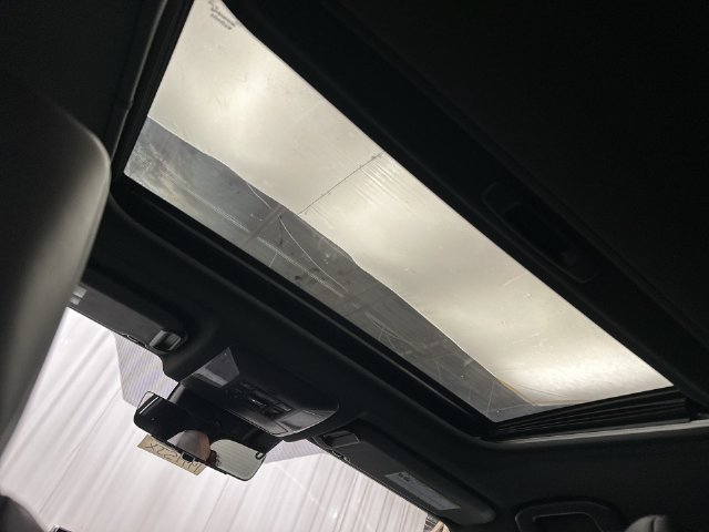 Used 2021 White Toyota XSE image 21