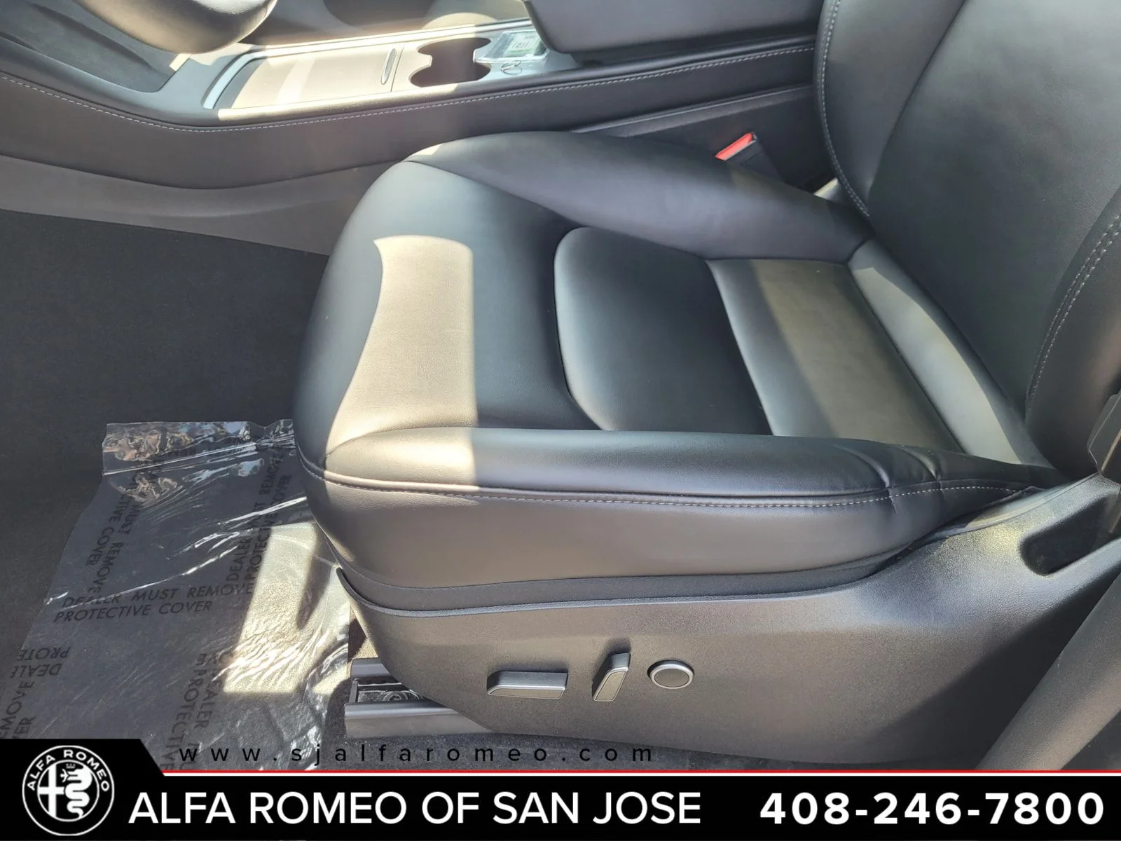 Used 2022 Gray Tesla Long Range image 22