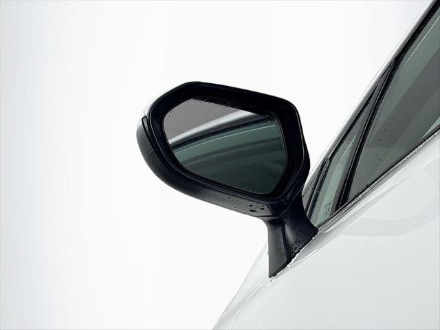 Certified Used 2024 ICE CAP Toyota  image 5