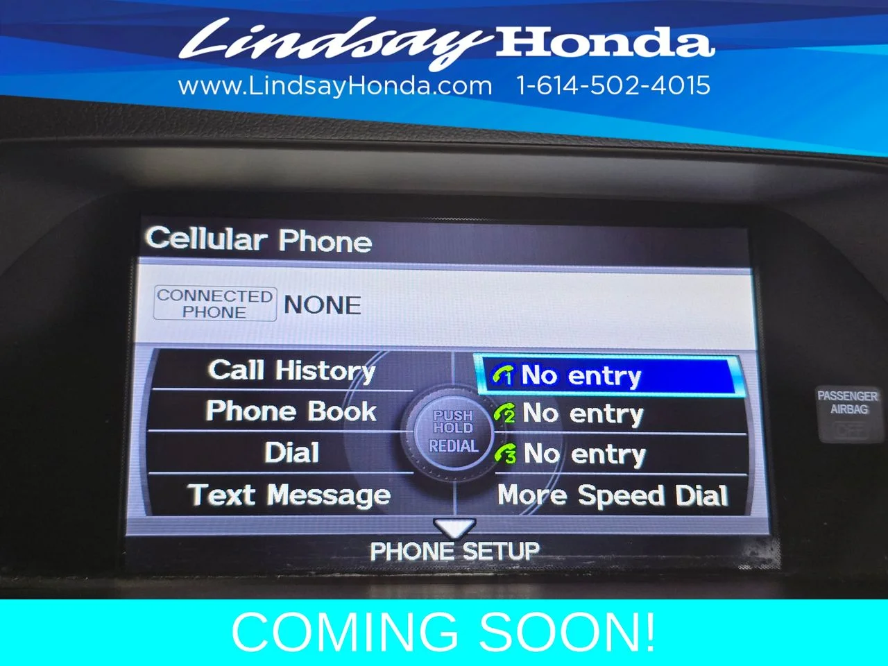 Used 2014 Bellanova White Pearl Acura 2.0L image 20