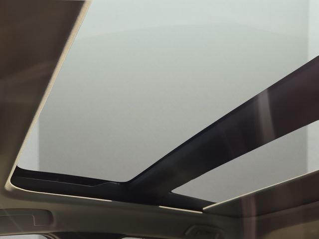 New 2026 Gray Mazda 2.5 S Premium Plus image 7
