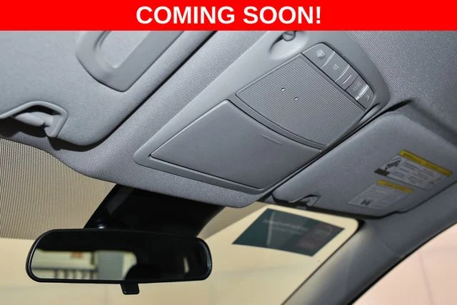 Used 2020 Silver Nissan S image 36