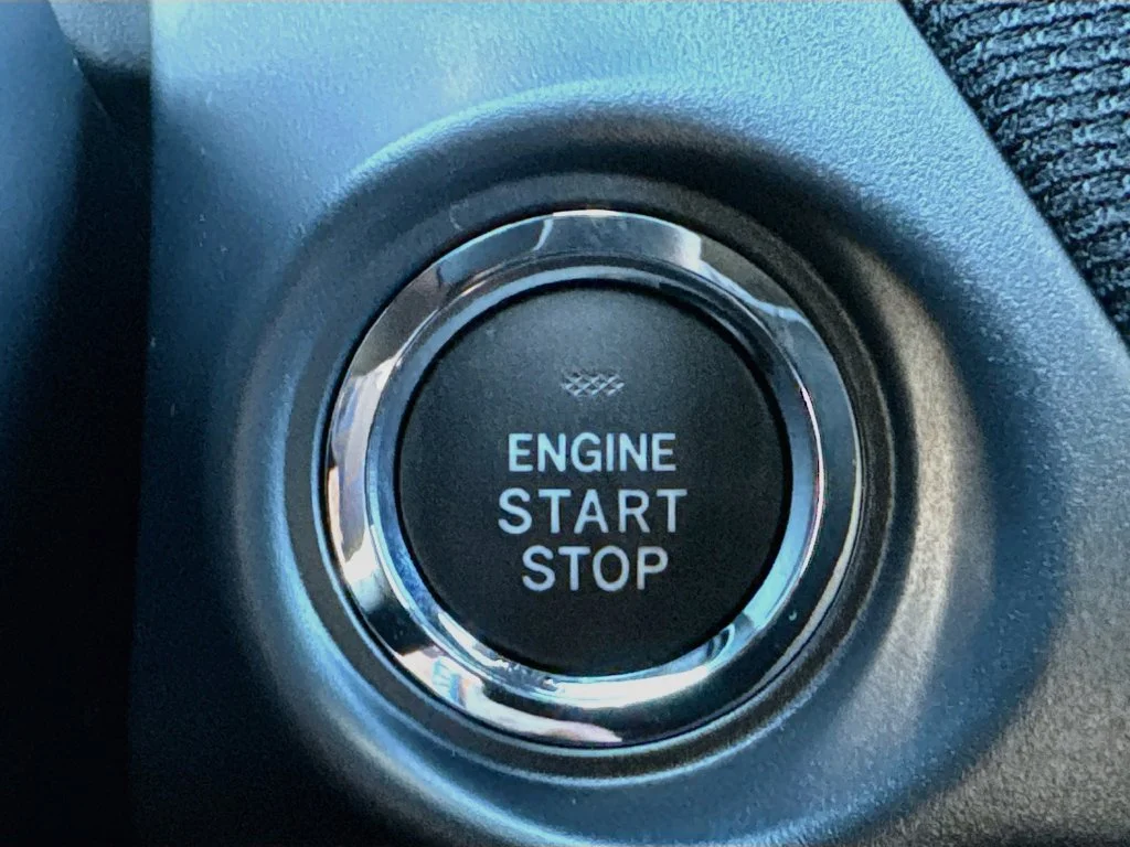 New 2026 Gray Subaru Premium image 20