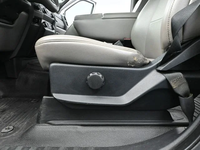 2021 Ford F-250 Super Duty XL - Photo 22