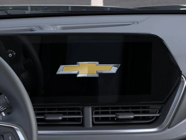 2026 Chevrolet Trax LT - Photo 20