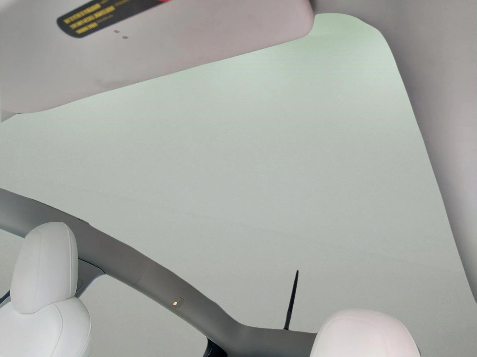 Used 2021  Tesla Long Range image 17