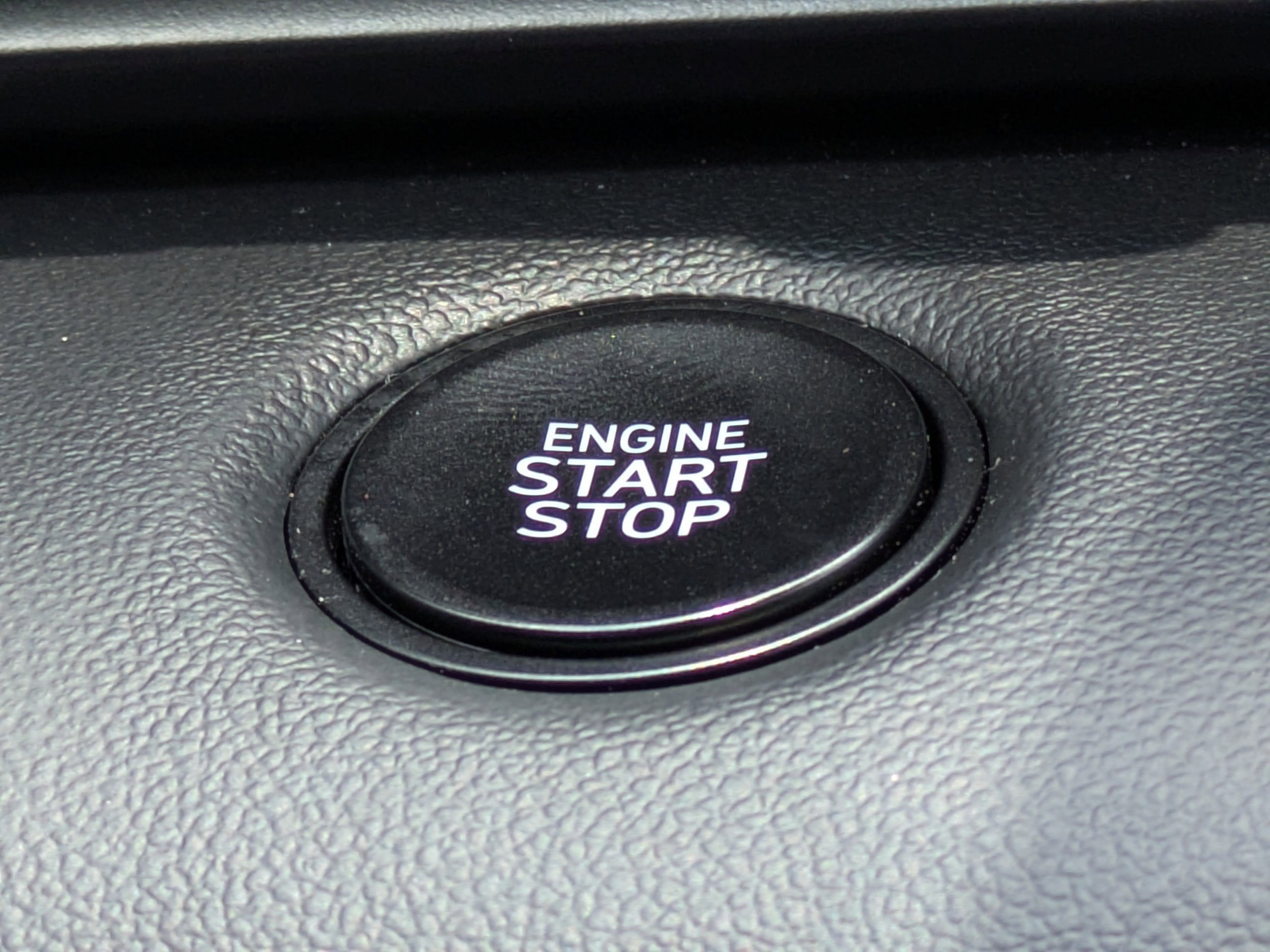 2025 Hyundai Elantra SEL - Photo 25