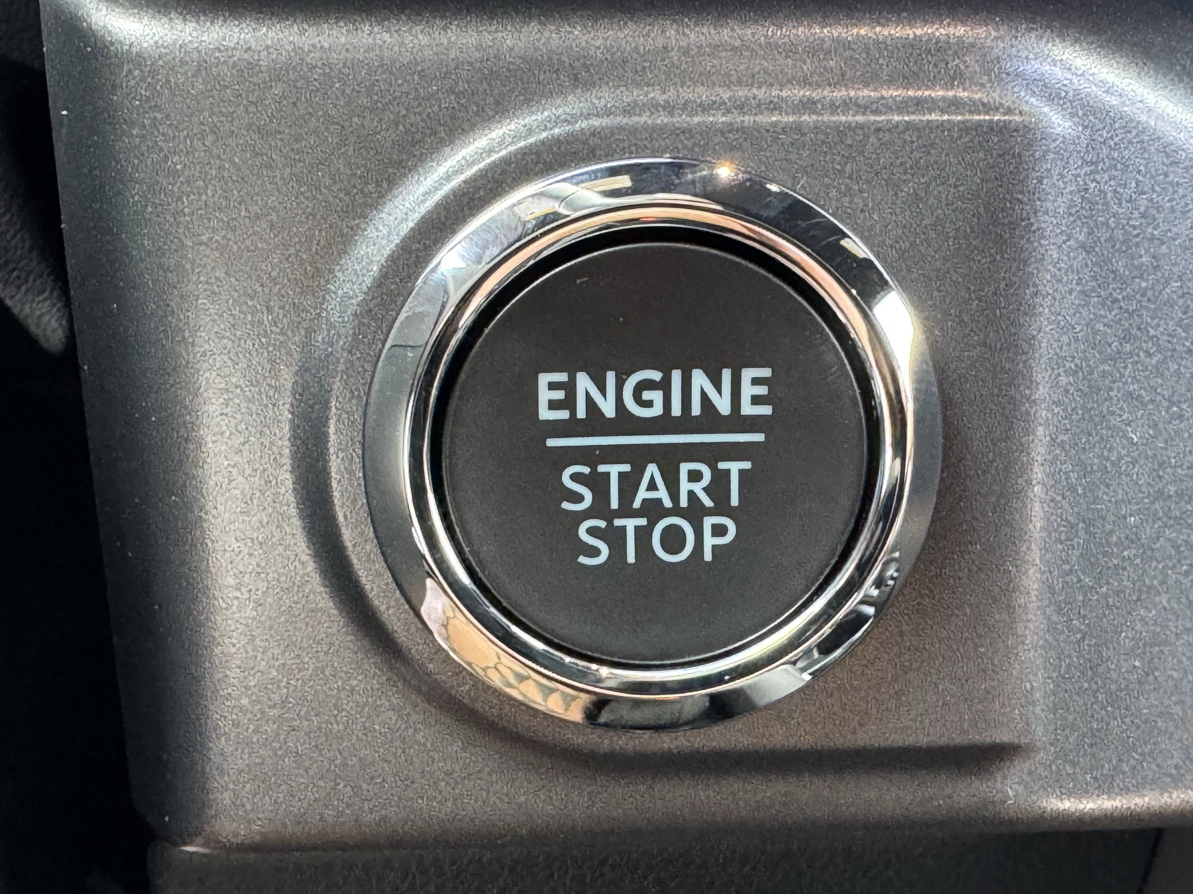New 2026 Antimatter Blue Metallic Ford XLT image 20