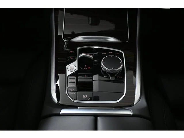 2026 BMW X5 40i - Photo 23