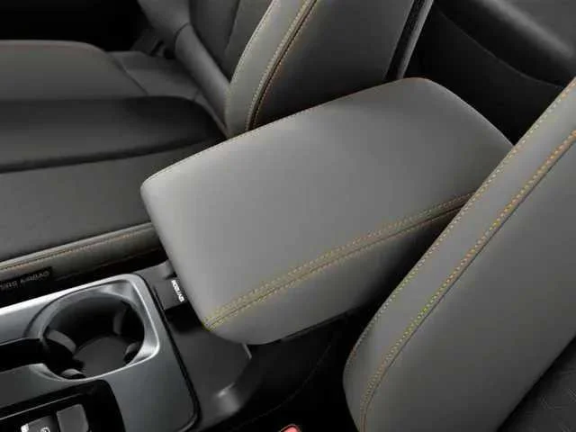 New 2026 RIVER ROCK PEARL Subaru Wilderness image 21