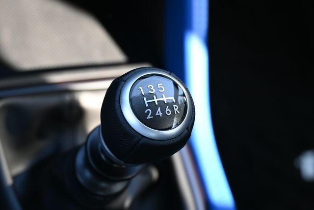 New 2026 Ignition Red Subaru tS image 22