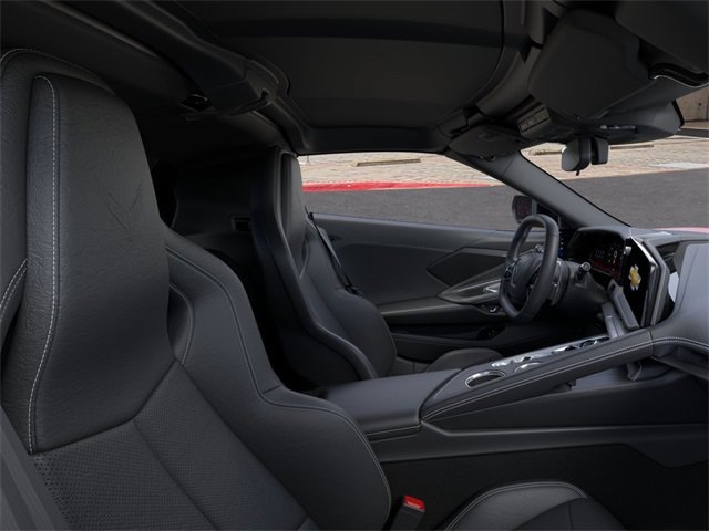 car-gallery-17