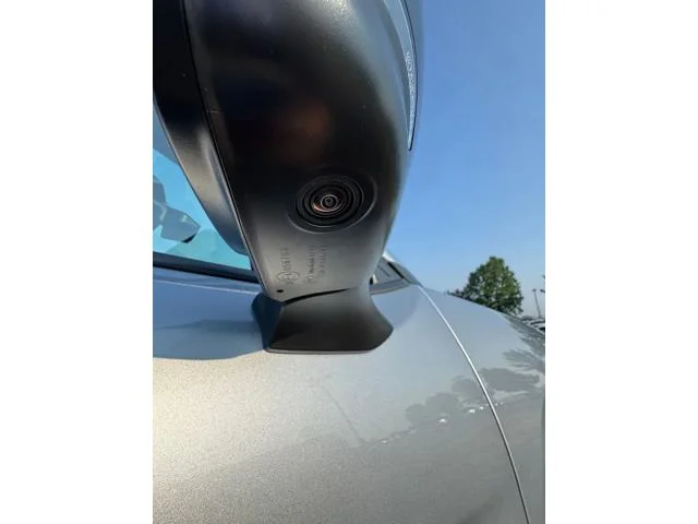 New 2026 ICE SILVER METALLIC Subaru Touring XT image 58