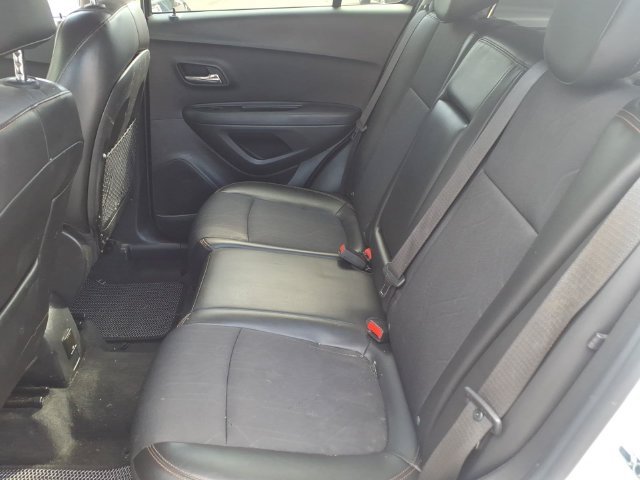 Photo 21