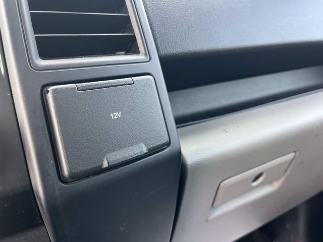Used 2019 White Ford XL image 23