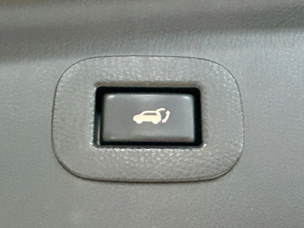 Used 2019 Black Nissan Platinum image 36