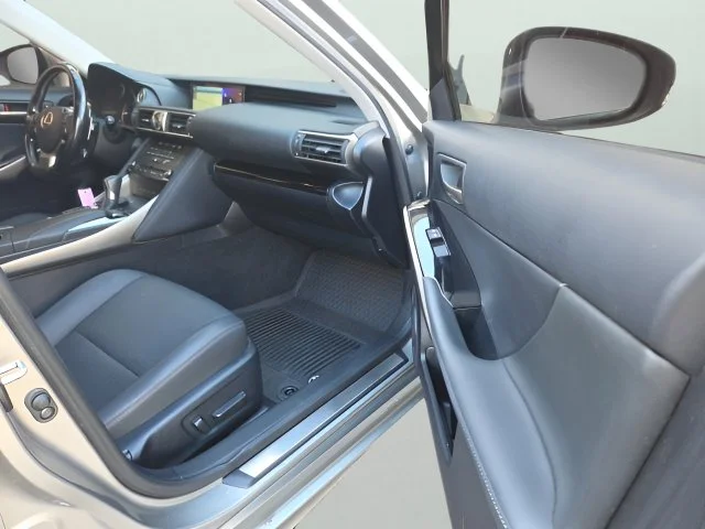 Used 2020 Silver Lexus 300 image 30