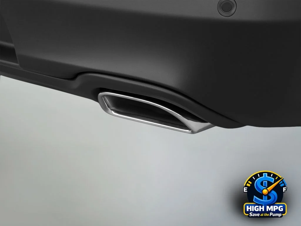 Used 2016 Black Jeep Latitude image 55