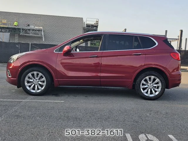 LRBFXBSA6HD077711