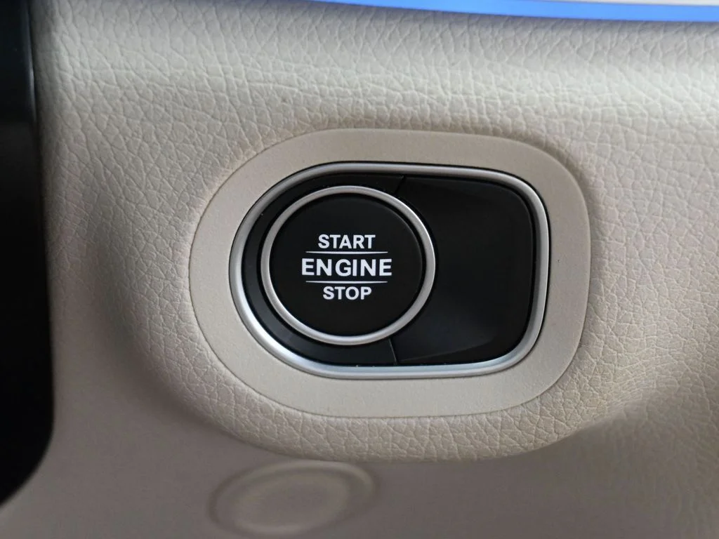 2024 Mercedes-Benz GLE GLE450E - Photo 42