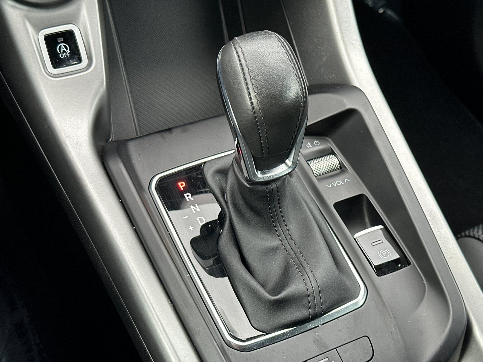 Used 2024 Blue Dodge GT image 20