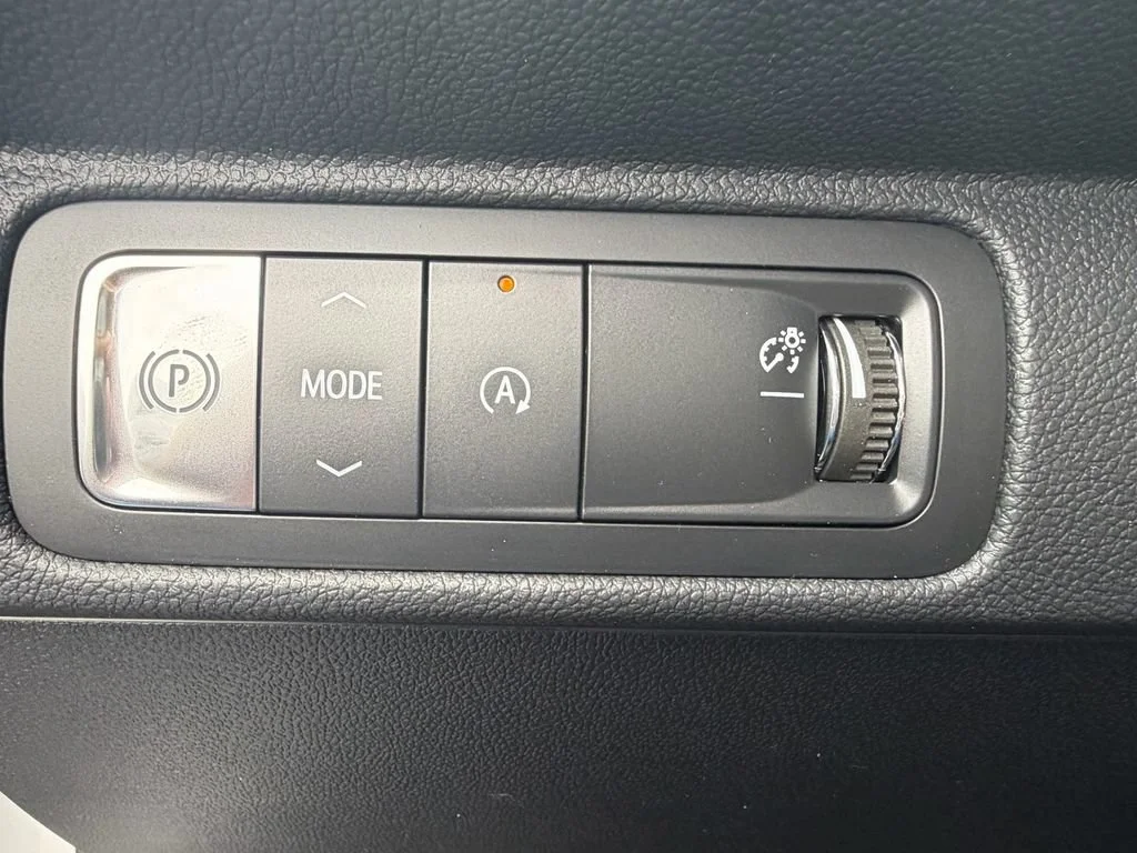 2026 Chevrolet Traverse LT - Photo 21