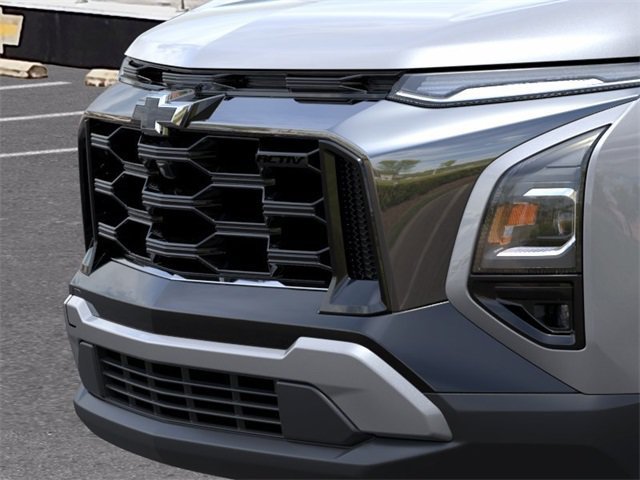 car-gallery-13