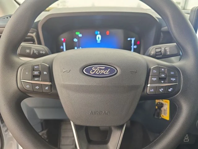 New 2026 Oxford White Ford XL image 33