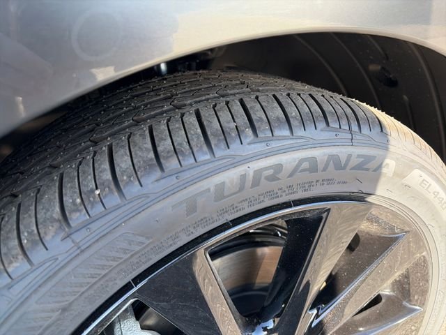 2026 Mazda Mazda3 Turbo Premium Plus - Photo 22