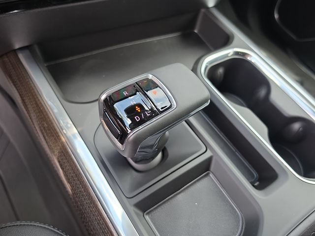2026 Chevrolet Silverado 1500 RST - Photo 27