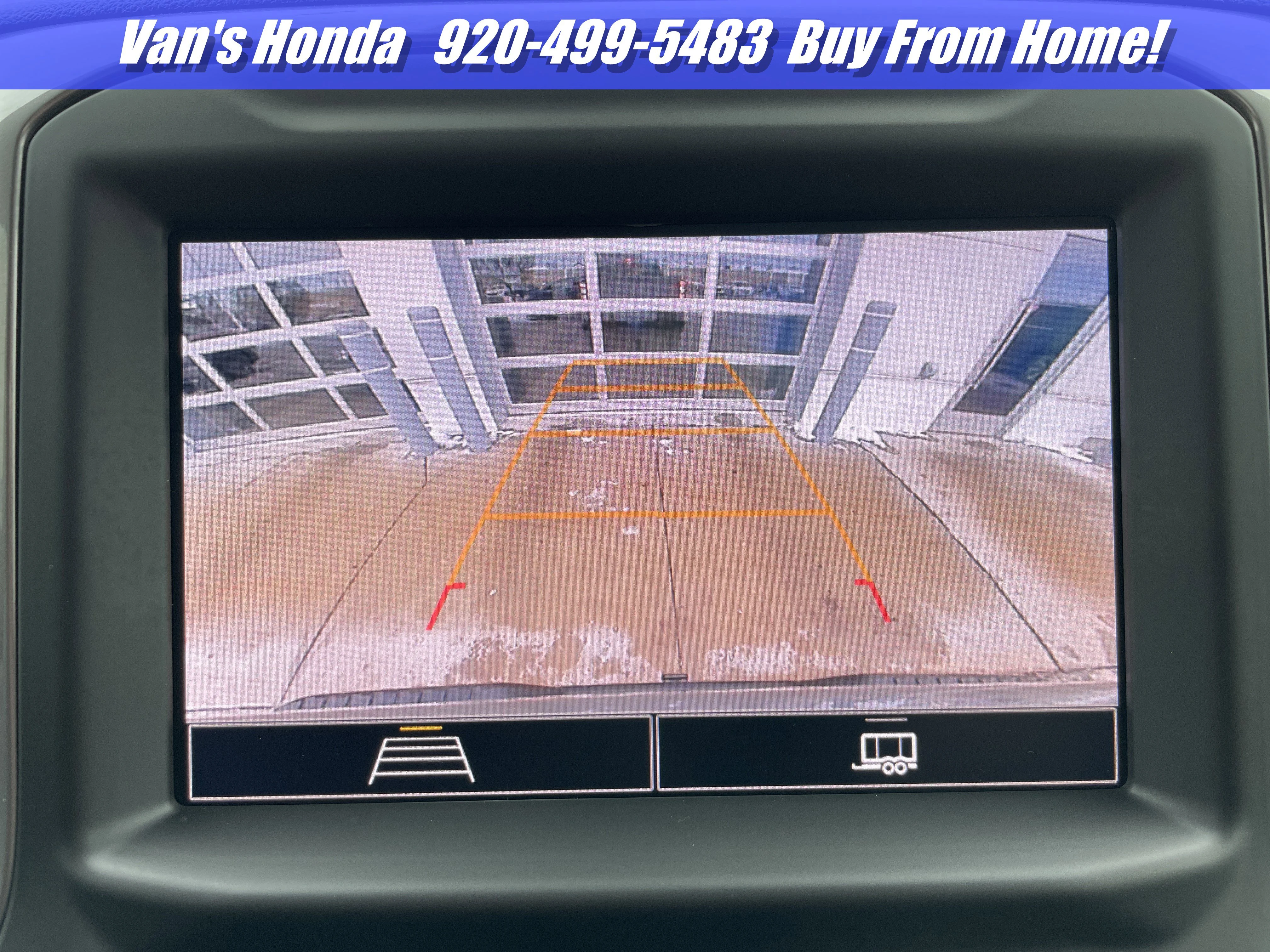 2024 Chevrolet Silverado 1500 Work Truck - Photo 8