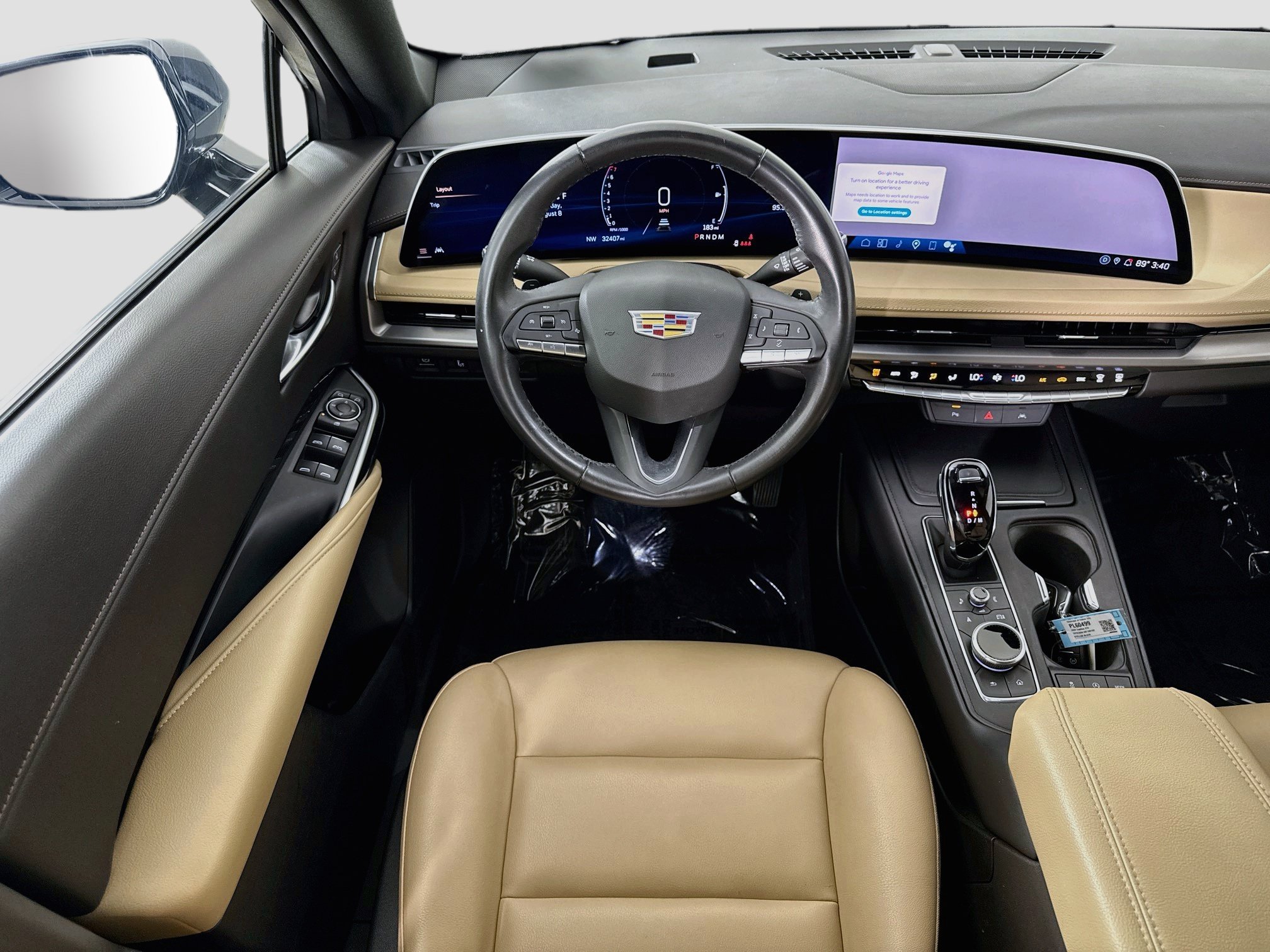 Photo 24